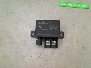 RELAIS BMW X5 (E70) (01-2006/07-2013) (7661503) beschikbaar voor biedingen
