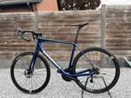 orbea avant omp 57cm di2 12sp, Ophalen, Carbon