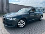 Audi A6 2,0 TFSI Sedan ONLY EXPORT, Euro 5, Handgeschakeld, A6, https://public.car-pass.be/vhr/f1b824cd-0cbd-4e58-9b7b-5e584bb6654f