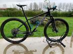 Specialized Chisel maat L, Fietsen en Brommers, Ophalen, Zo goed als nieuw