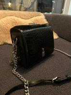 Steve Madden bag, Ophalen of Verzenden, Zo goed als nieuw, Handtas