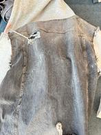 Imligal fight club johnnys club jeans jacket, Vêtements | Hommes, Enlèvement ou Envoi, Comme neuf