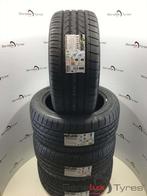 285/45ZR19 Att 285/45R19 285/45 ZR19 R19 285/45/19 BMW X5 X6, Auto-onderdelen, Banden en Velgen, -, 285 mm, -, Nieuw