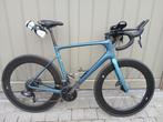 Giant Defy Advanced Pro 0, Fietsen en Brommers, Ophalen, Gebruikt, Giant