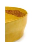 Saladier collection Ottolenghi pour Serax, Enlèvement, Neuf