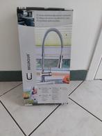 keukenkraan, Doe-het-zelf en Bouw, Sanitair, Ophalen of Verzenden, Nieuw, Kraan