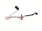 BENZINE METER Kawasaki ZZR 1200 2002-2005 (ZZR1200 ZX1200C), Motoren, Onderdelen | Kawasaki, Gebruikt