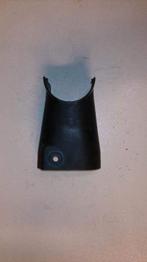 Yamaha XV 700 Virago framekap XV700 750 XV750 frame kap xv, Enlèvement ou Envoi, Utilisé