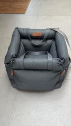 Hondendraagtas, Dieren en Toebehoren, Ophalen, Nieuw