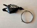 SRAM X01 Eagle E-MTB Single Click 12-speed Shift Lever, Fietsen en Brommers, Ophalen, Zo goed als nieuw