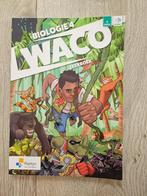 GRATIS Schoolboeken middelbaar doorstroomfinaliteit, Boeken, Schoolboeken, Ophalen, Nieuw, ASO