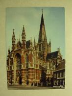 46654 - DADIZELE - BASILIEK, Verzamelen, Verzenden