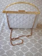 Sac de cérémonie de haute qualité - « neuf », Bijoux, Sacs & Beauté, Sacs | Sacs Femme, Enlèvement ou Envoi