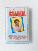 ROCCO GRANATA, Cd's en Dvd's, Verzenden, Zo goed als nieuw
