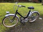 Bromfiets Mobylette uit de jaren 50, Ophalen, 49 cc, Overige merken