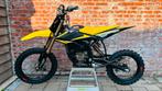 SurRon Hyper bee, Ophalen, Zo goed als nieuw