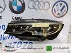 Koplamp Full Led BMW 3-serie G20 G21 Links voor A99481701-08, Gebruikt, Ophalen of Verzenden, BMW