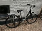 Elektrische fiets Giant, Fietsen en Brommers, Elektrische fietsen, Ophalen, Gebruikt, Giant