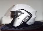 Casque Jet Scorpion EX0-230 Cit-e, Motoren, M, Dames, Jethelm, Ophalen