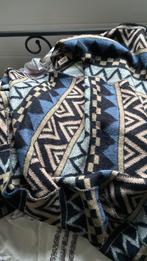 Écharpe largeTommy Hilfiger, Vêtements | Femmes, Bonnets, Écharpes & Gants, Enlèvement ou Envoi, Comme neuf, Écharpe