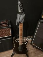 Ibanez RgR08LTD, Ophalen of Verzenden, Gebruikt, Ibanez