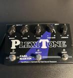Pedale Carl Martin, Muziek en Instrumenten, Ophalen of Verzenden, Distortion, Overdrive of Fuzz