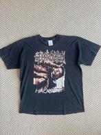 Gorerotted Hacksore Vintage t-shirt, Kleding | Heren, T-shirts, Ophalen of Verzenden, Zo goed als nieuw