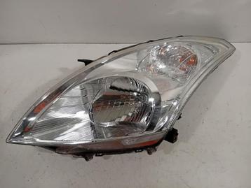 KOPLAMP LINKS Suzuki Swift (ZA / ZC / ZD) (3532068L00) beschikbaar voor biedingen