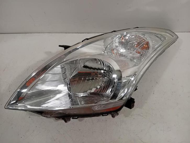KOPLAMP LINKS Suzuki Swift (ZA / ZC / ZD) (3532068L00), Auto-onderdelen, Verlichting, Suzuki, Gebruikt