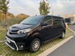 TOYOTA PROACE * 2022 * AUTOMAAT * GARANTIE, Automaat, 4 cilinders, ProAce, 144 kW