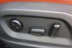 Volkswagen Tiguan 2.0 TDi Airco/Navi inclusief 1 JAAR garant, Auto's, Euro 5, Leder, 140 pk, SUV of Terreinwagen