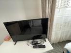 LG tv, Comme neuf, Full HD (1080p), 60 à 80 cm, LG