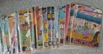Dees Dubbel, Boeken, Stripverhalen, Ophalen of Verzenden
