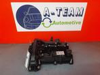 KLEPPENDEKSEL Ford Focus 3 Wagon (F1FG6007GB), Gebruikt, Ford