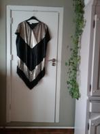 Carnavalskleding, Vêtements | Femmes, Combinaisons, Enlèvement