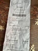Elektrische fiets, Fietsen en Brommers, Elektrische fietsen, Zo goed als nieuw, 47 tot 51 cm, 50 km per accu of meer, Ophalen