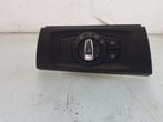 LICHTSCHAKELAAR BMW 3 serie (E92) (|9169416|61319169416|), Auto-onderdelen, Gebruikt, BMW