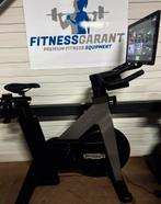 NIEUW Technogym Upright Bike 22 Interactive Live Hometrainer, Ophalen of Verzenden, Nieuw