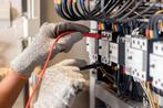 ÉLECTRICIEN , TECHNICIEN PROFESSIONNEL. TÉL: 046525495, Diensten en Vakmensen