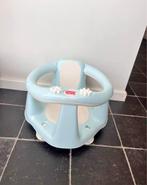 Baby zitje voor in bad, Kinderen en Baby's, Badjes en Verzorging, Ophalen, Zo goed als nieuw