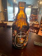 Chouffeleir fles, Verzamelen, Ophalen, Zo goed als nieuw