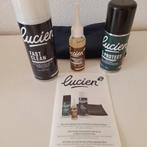 nieuw, ondrhoudskit voor elektrische fietsen, Fietsen en Brommers, Ophalen of Verzenden, Nieuw