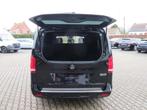 Mercedes-Benz V-Class 300 d Lichte-Vracht 5 plaatsen, Auto's, Automaat, 174 kW, Gebruikt, 4 cilinders