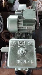 Gereviseerde pomp Clasal 1500L, Ophalen, Zo goed als nieuw, Elektrisch, Hydrofoorpomp