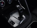JAGUAR E-PACE MARCHAND/EXPORT | R-DYNAMIC | FULL BLACK | TVA, Auto's, Jaguar, Testrit aan huis, 4 cilinders, Zwart, Leder