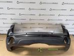 Achterbumper van een BMW X5, Auto-onderdelen, Gebruikt, -, -, Bumper