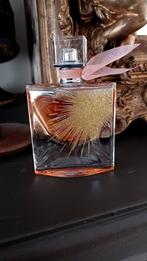 La vie est belle,l'eau de parfum d'exception,nieuw!, Ophalen of Verzenden, Nieuw