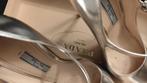 Prada dansschoenen, Kleding | Dames, Schoenen, Ophalen, Overige kleuren, Prada, Nieuw