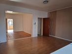 TE HUUR – Lichtrijk appartement in Wilrijk, 50 m² of meer, Antwerpen (stad)