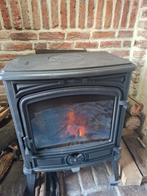 Houtkachel, Huis en Inrichting, Kachels, Ophalen of Verzenden, Houtkachel